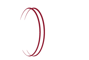 AARC West